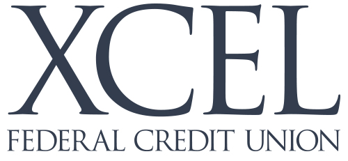 XCELFCU Federal Credit Union